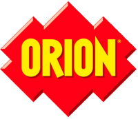 Orion Marca CZ